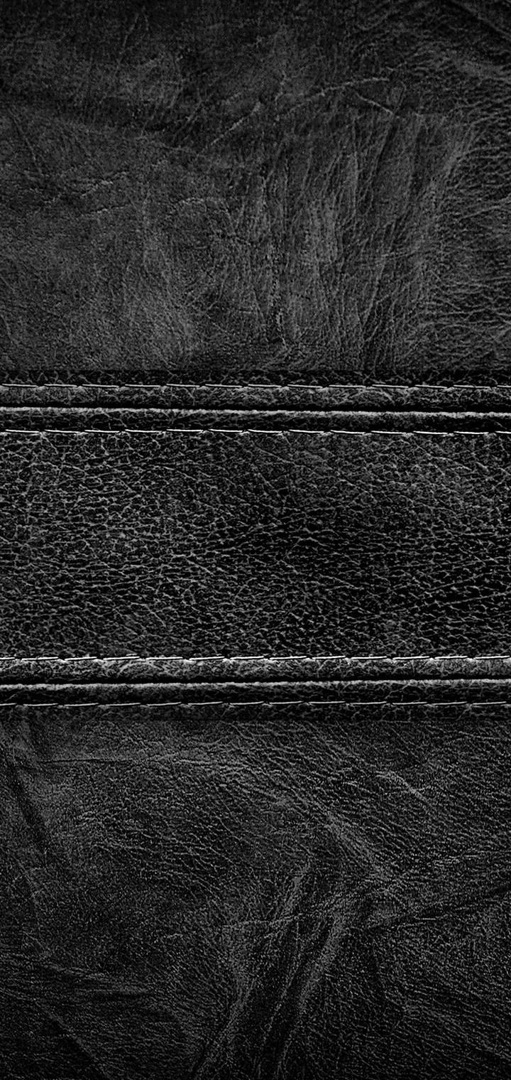 Black Leather Phone Wallpapers Top Free Black Leather Phone Backgrounds WallpaperAccess