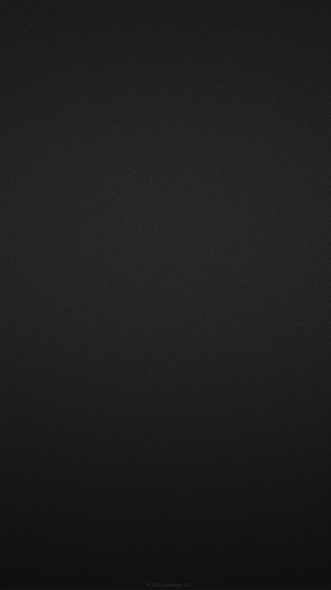1080x1920 Wallpaper Black