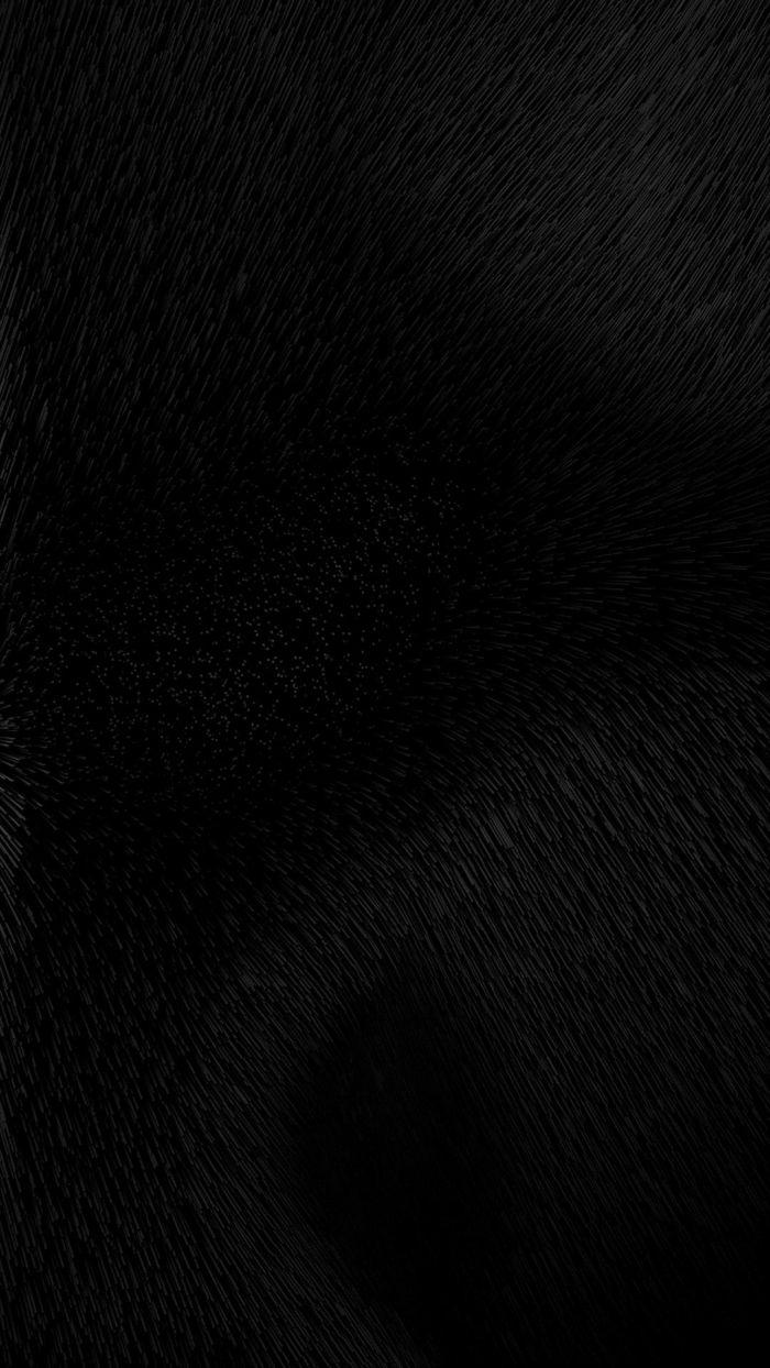700x1244 Black Wallpaper For Your Phone Dark Background
