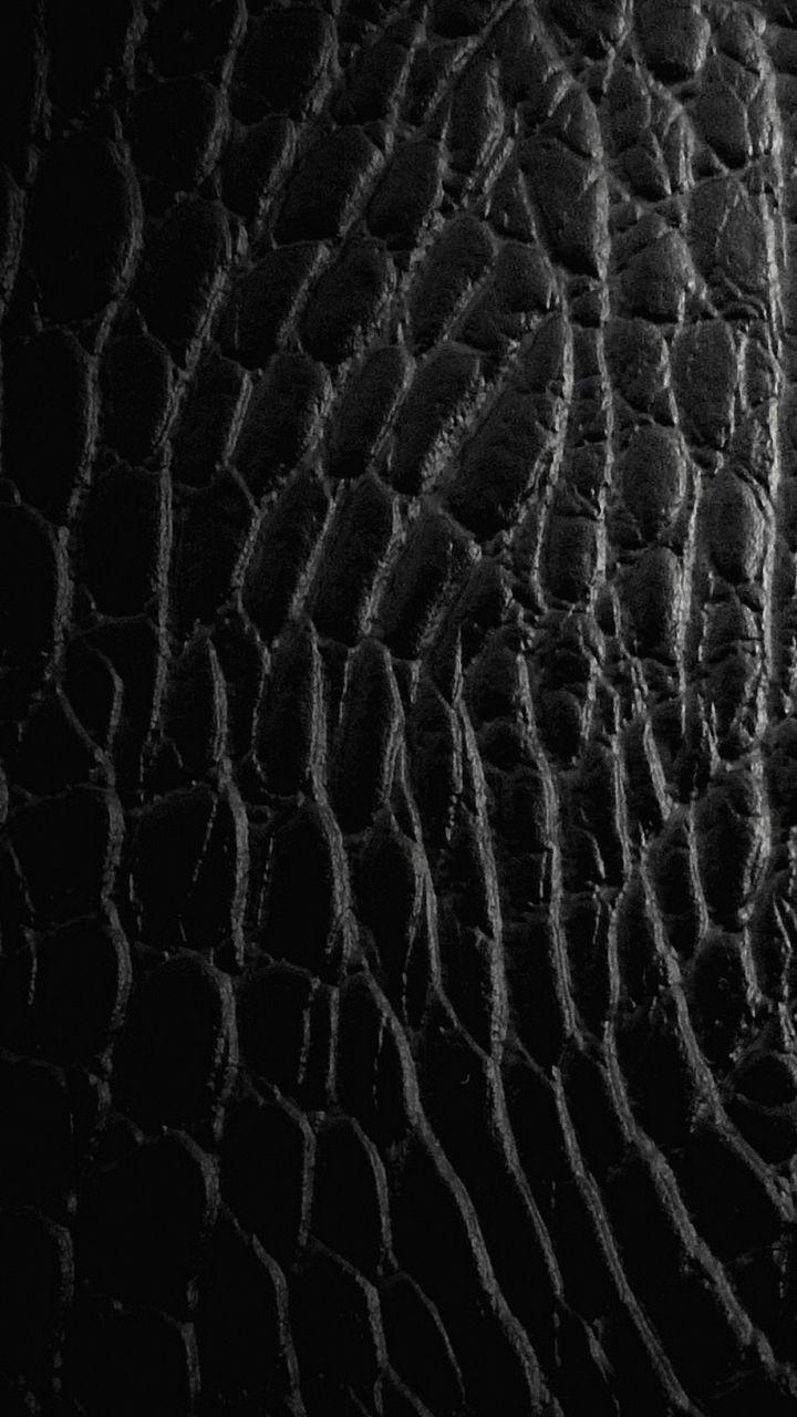 720x1280 Dark Phone Wallpaper