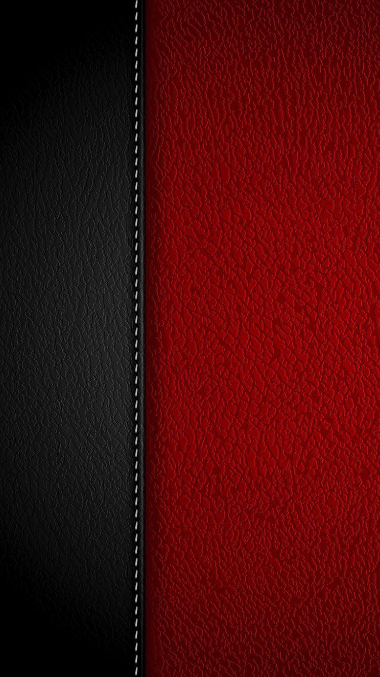 640x1136 leather Iphone 5 wallpaper