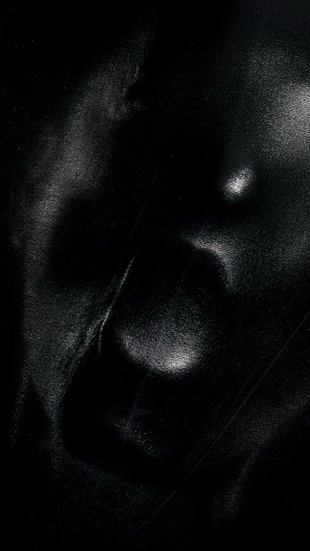 1080x1920 Black Silk iPhone 6 Wallpaper HD Phone Wallpaper HD