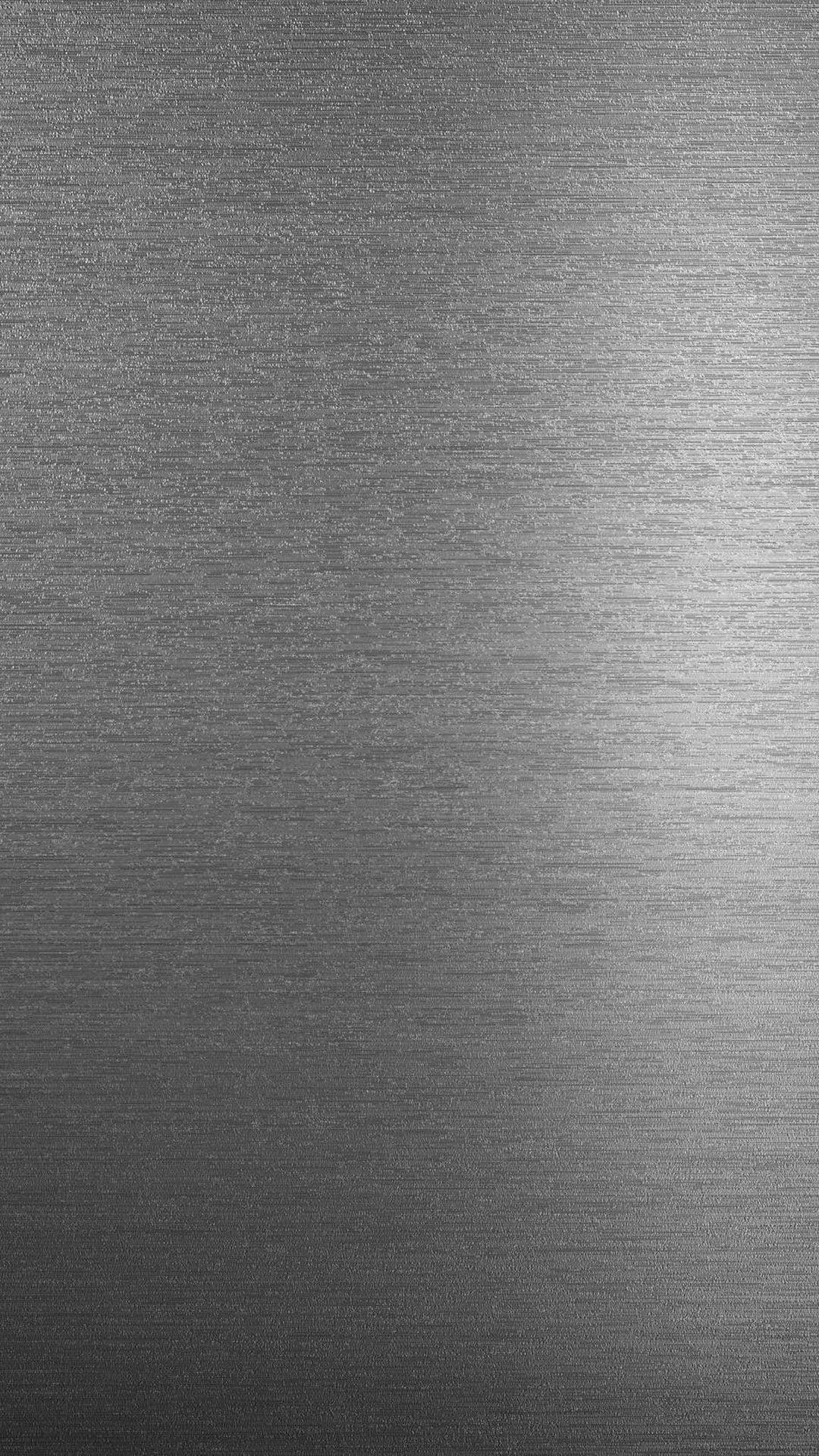 1080x1920 Grey Phone Wallpaper