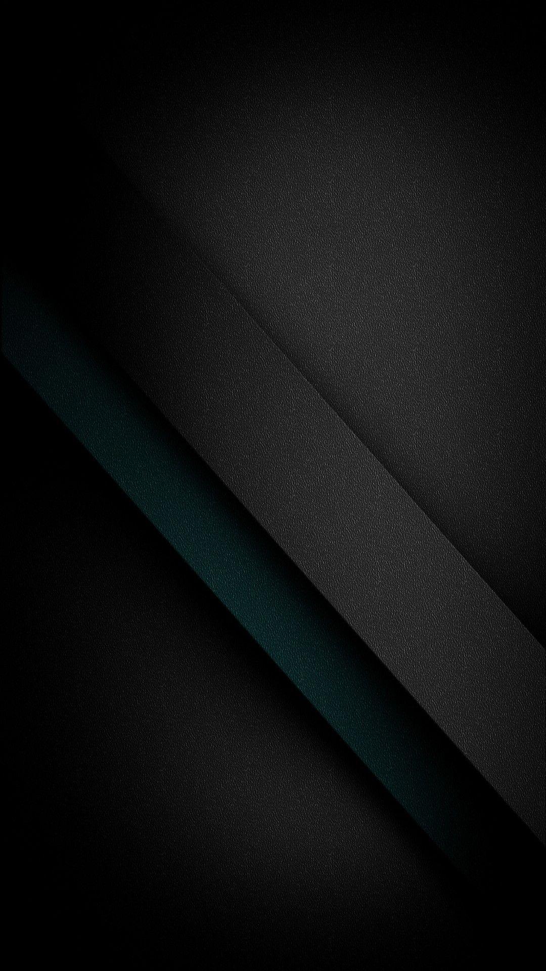 1080x1920 Dark Leather 4K Wallpaper