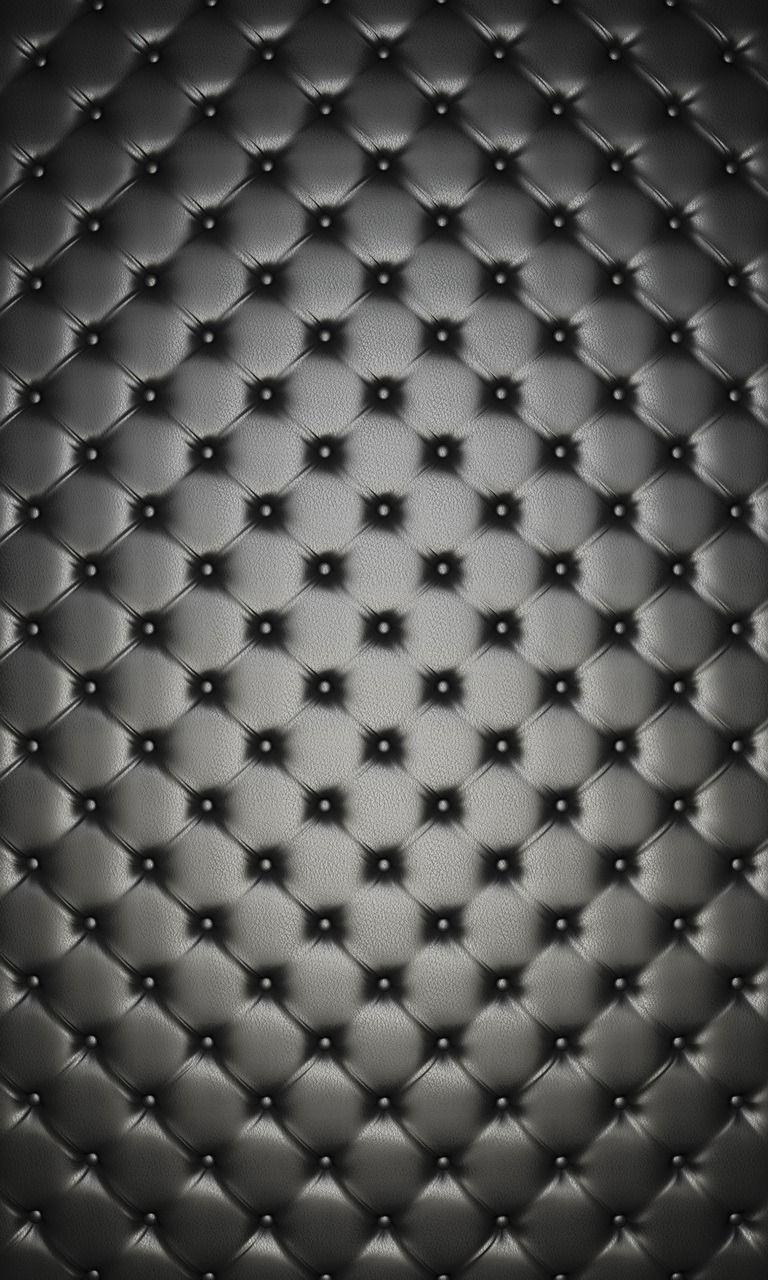 768x1280 Leather Wallpaper