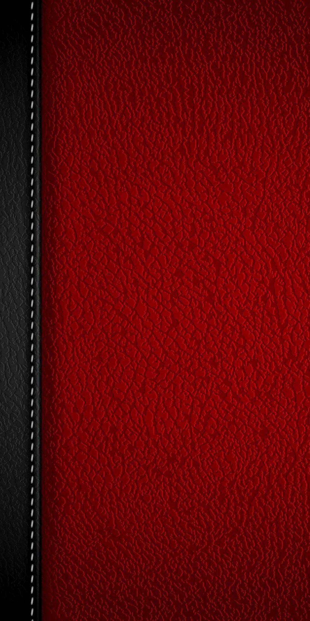 Leather Background Images  Free Download on Freepik