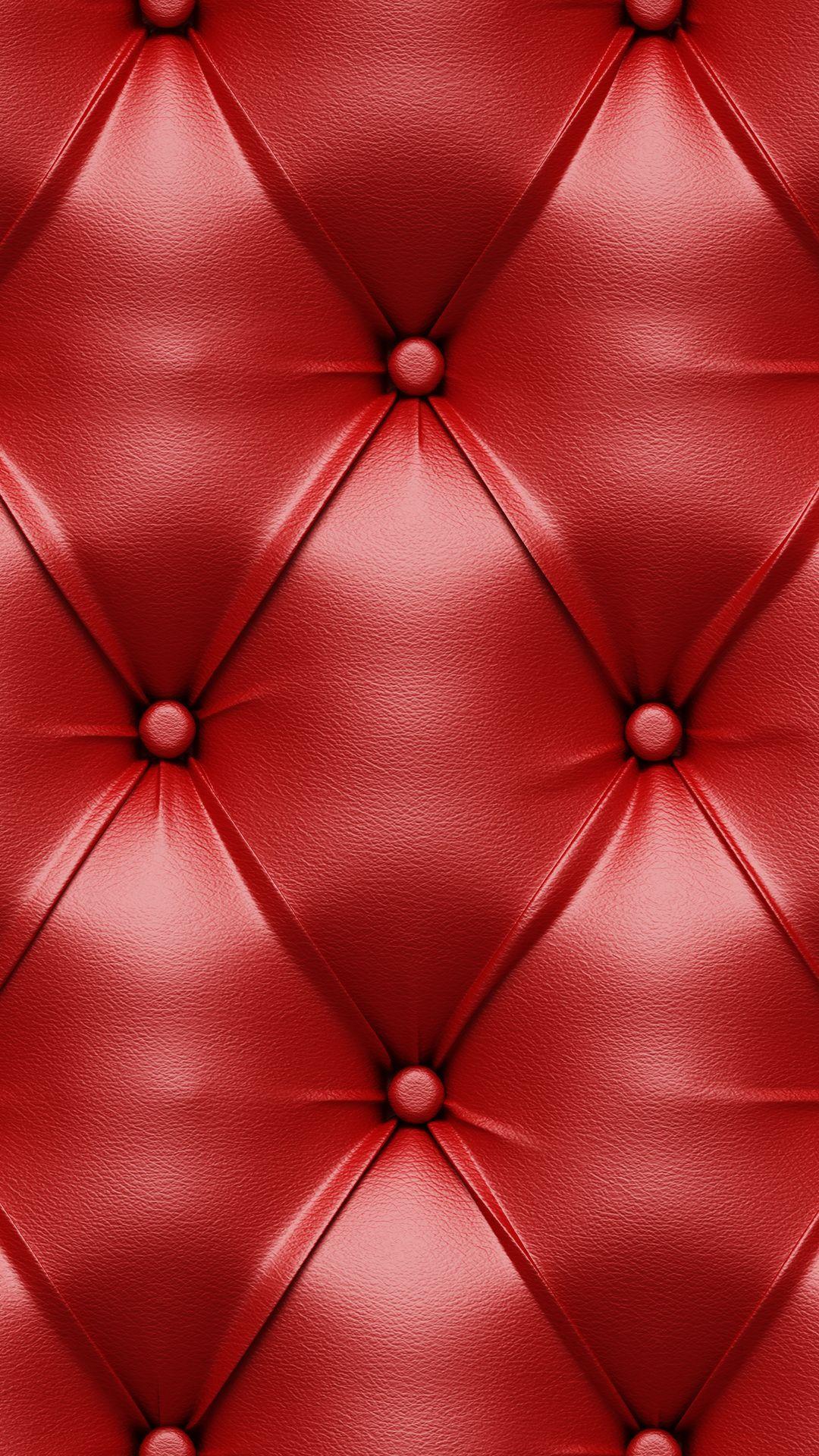 Red Leather Wallpapers - Top Free Red Leather Backgrounds - WallpaperAccess