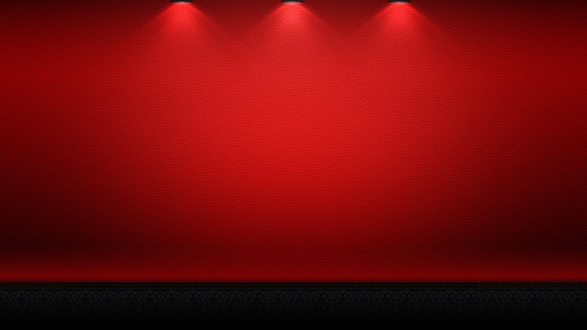 1920x1080 Download Wallpaper, Download leather minimalistic red 1920x1080 wallpaper Miscellaneous HD Wallpaper, Hi Res Miscellaneous Wallpaper, High Definition Wallpaper