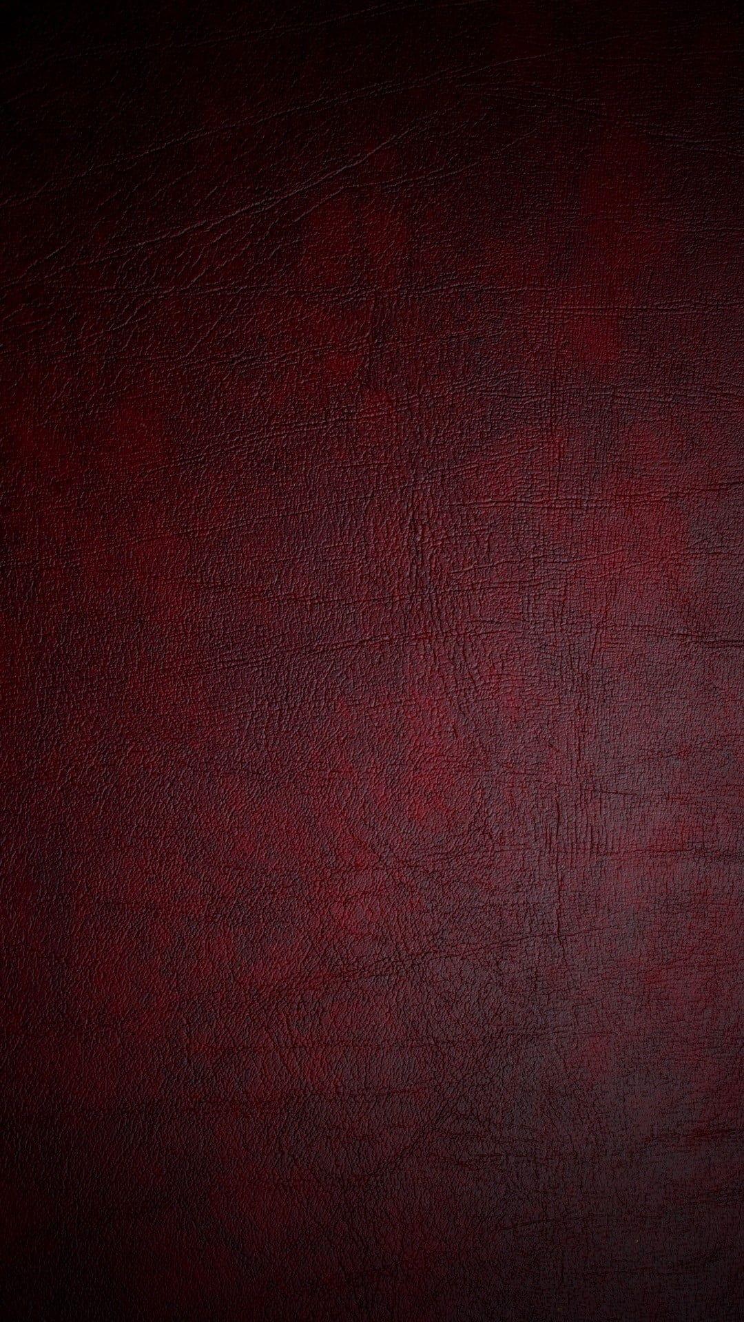 1080x1920 Leather