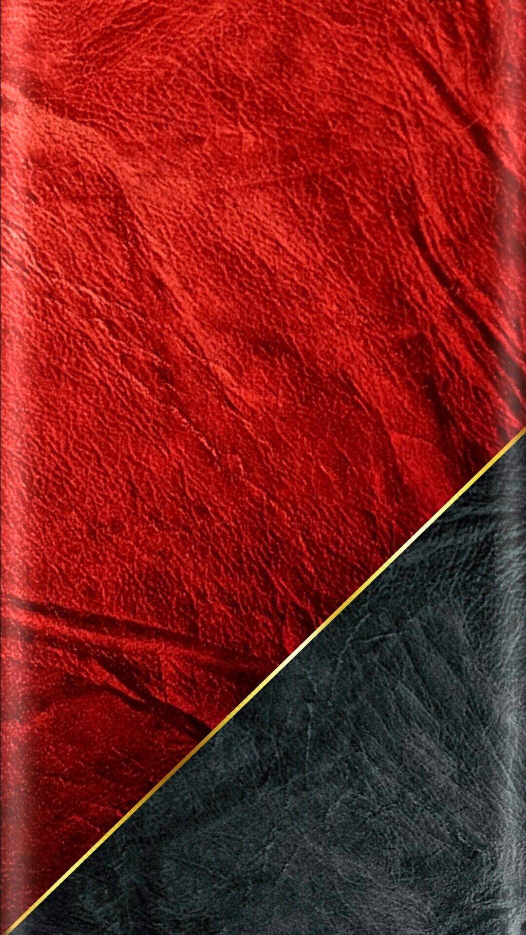 Red Leather Wallpapers Top Free Red Leather Backgrounds WallpaperAccess