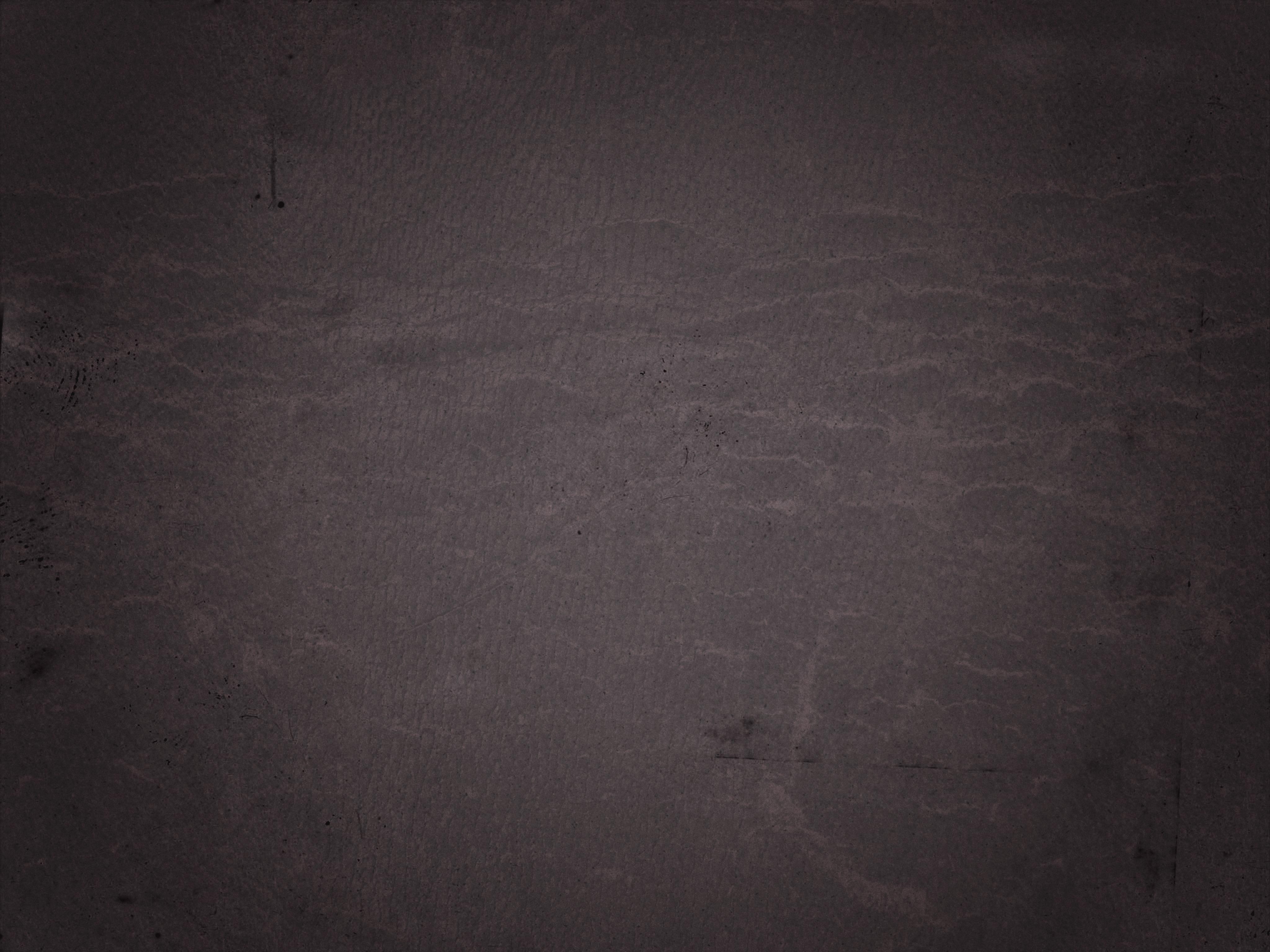 4096x3072 Leather 4K wallpaper for your desktop or mobile screen free and easy to download