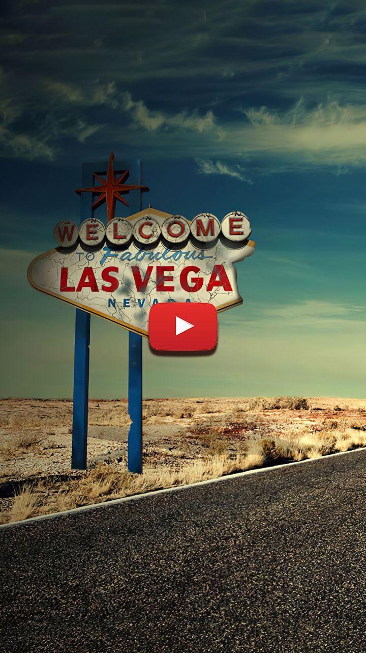 720x1282 las vegas road signs. las vegas signs photography. welcome to las vegas sign picture. Las vegas, Apple watch wallpaper, Vegas