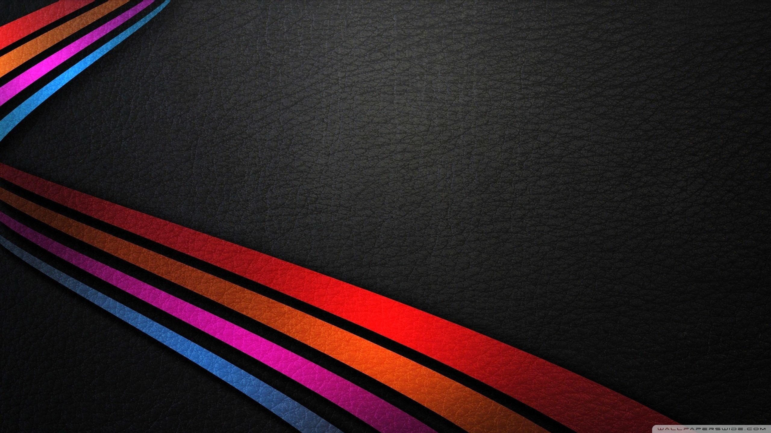 2560x1440 Leather Wallpaper HD