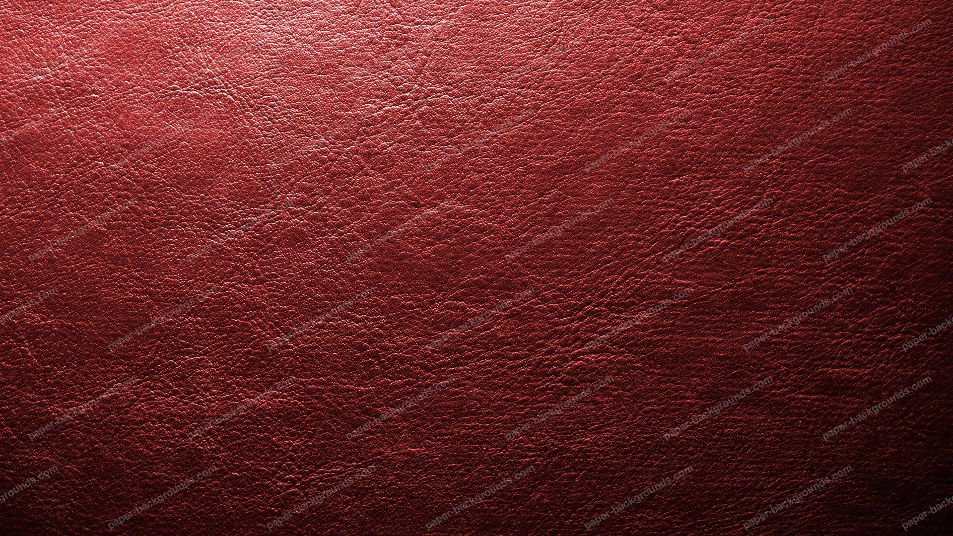 1920x1080 Grainy Red Wallpaper