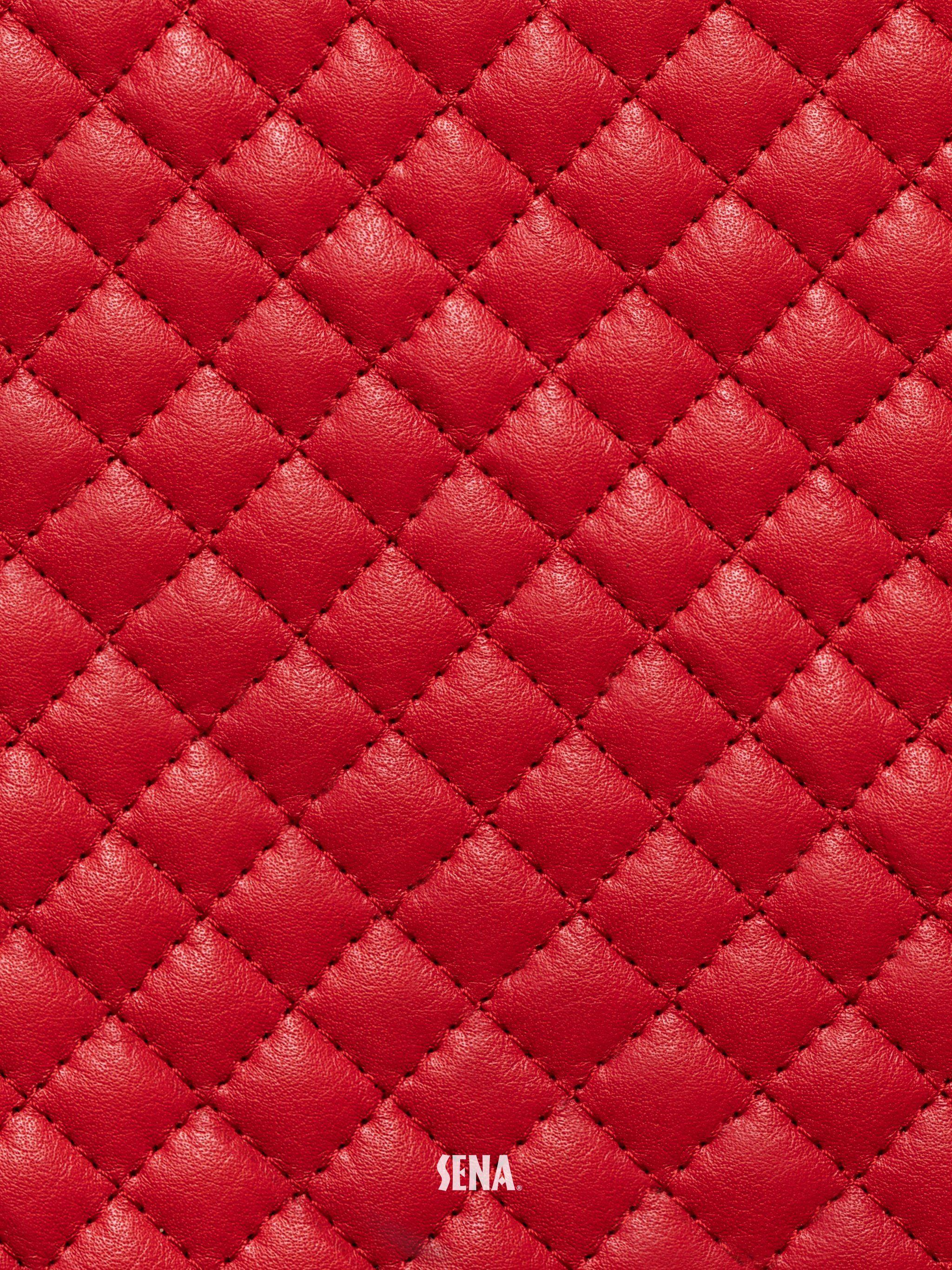 2048x2732 SENA Wallpaper