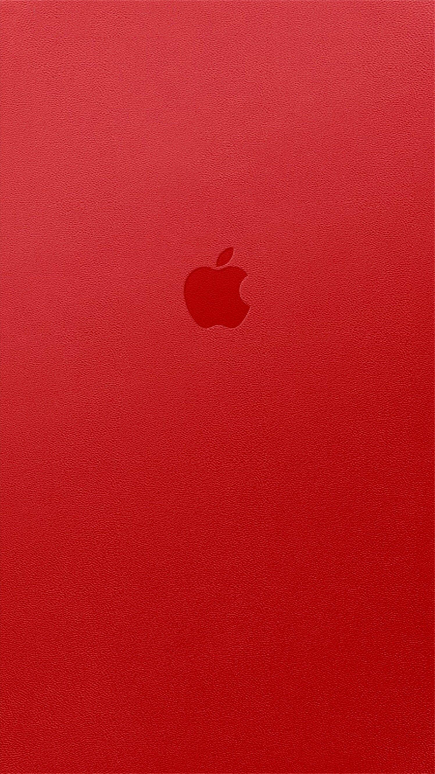 1497x2662 Apple Wallpaper Leather