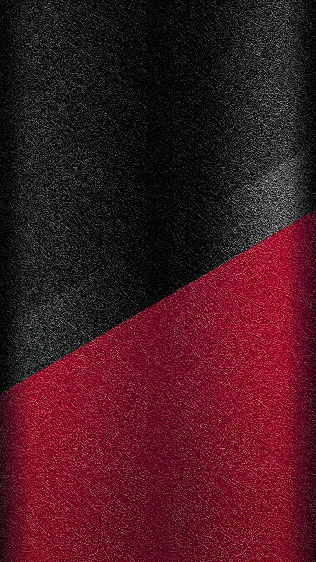 1080x1920 Leather and black