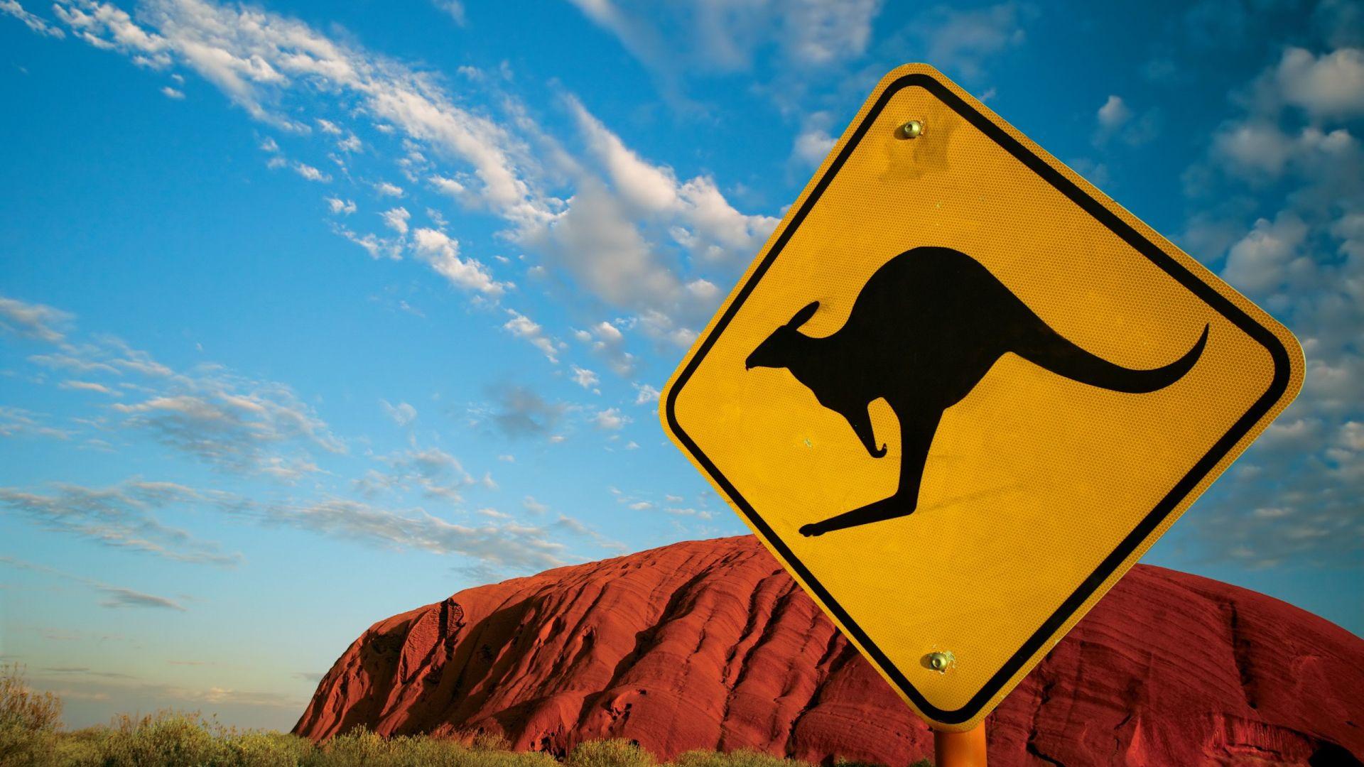 1920x1080 Free download Road sign Australia wallpaper and image wallpaper picture [2560x1600] for your Desktop, Mobile & Tablet. Explore Wallpaper Signs. Dollar Sign Wallpaper, Peace Sign Wallpaper, 3D Peace Sign Wallpaper