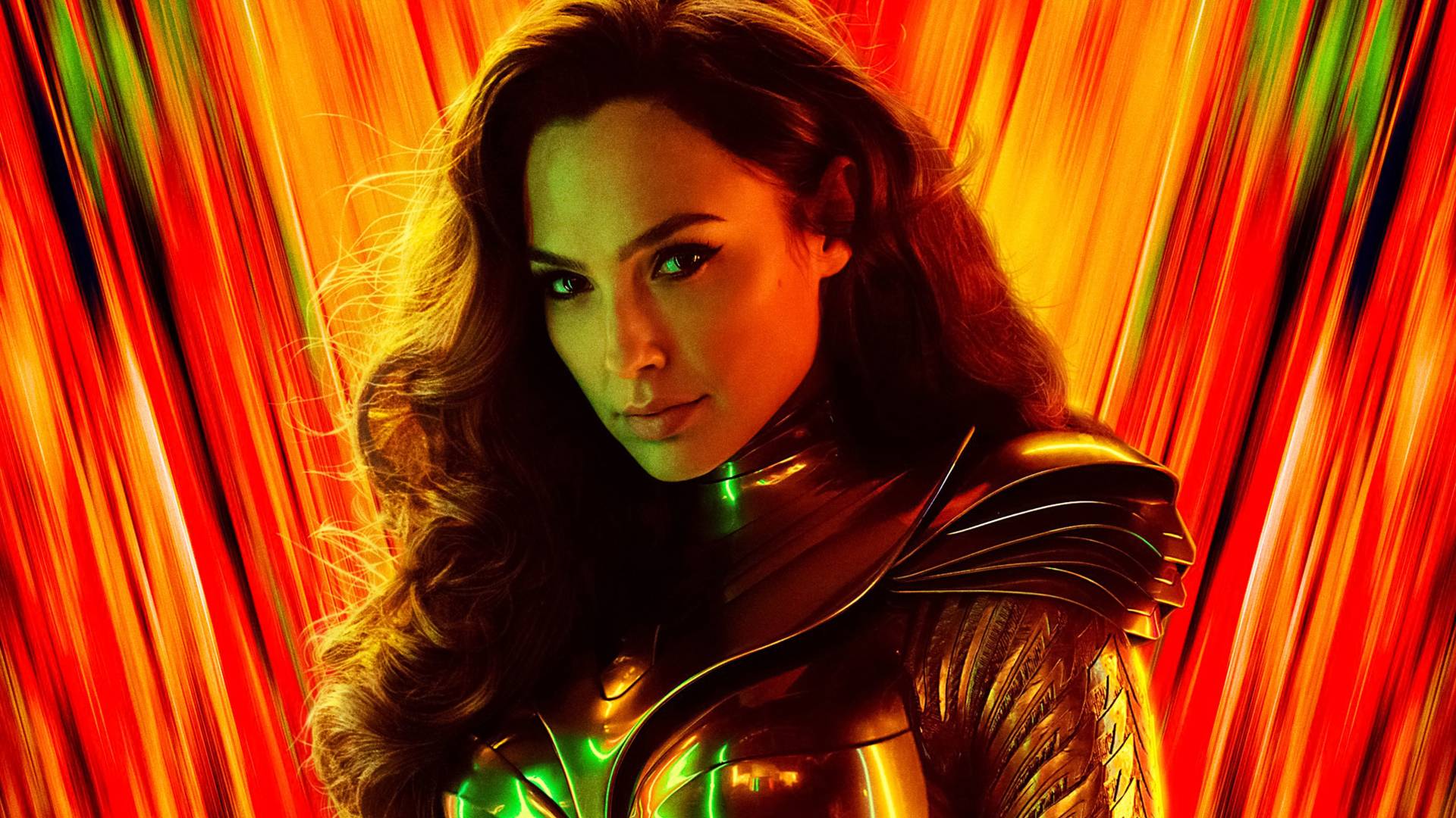 1920x1080 Wonder Woman 2 1080P Laptop Full HD Wallpaper, HD Movies 4K Wallpaper, Image, Photo and Background