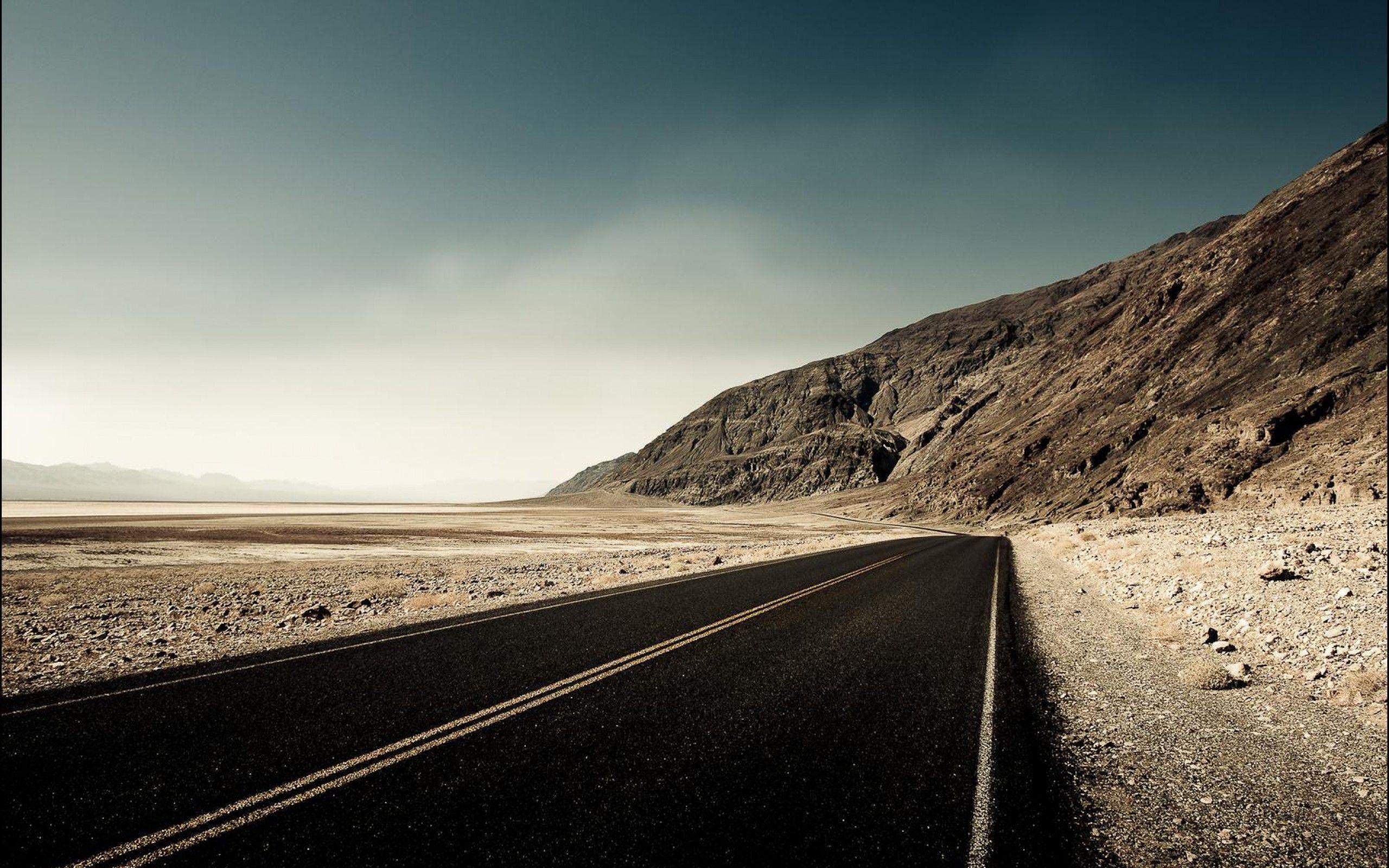 2560x1600 Road Wallpaper Wallpaper Superior Road Wallpaper Background