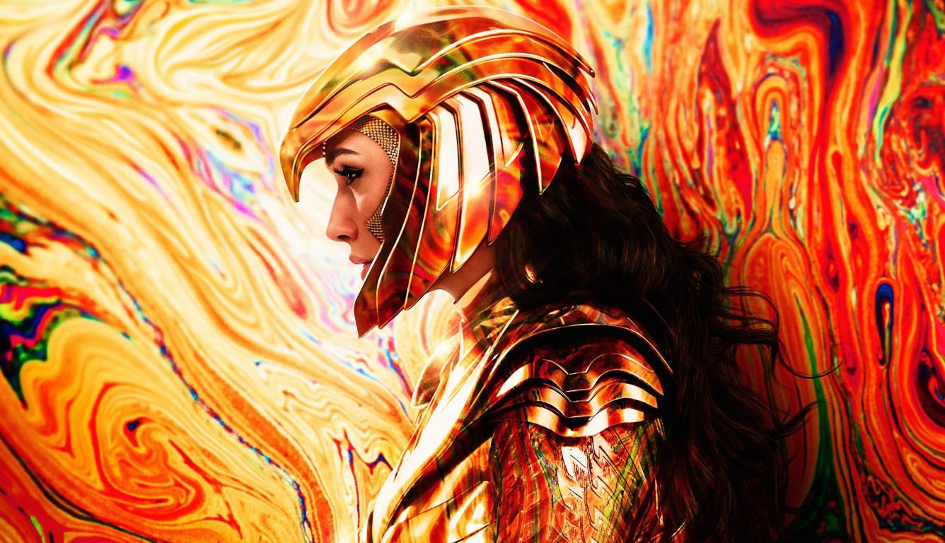1336x768 Wonder Woman 1984 HD Laptop Wallpaper, HD Movies 4K Wallpaper, Image, Photo and Background