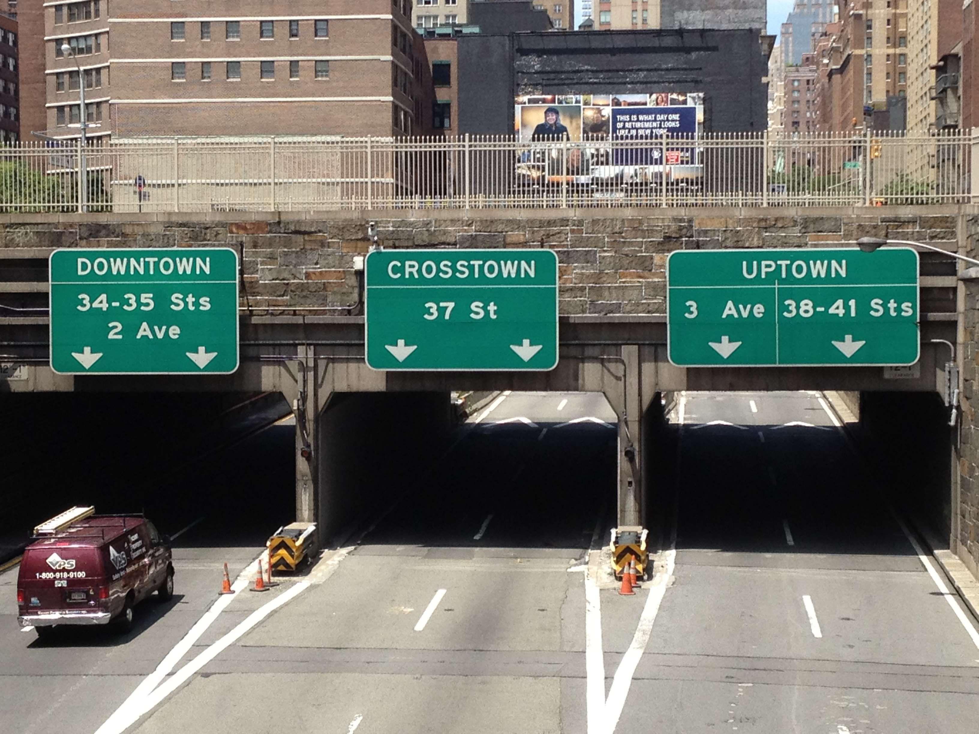 3264x2448 directional sign #new york #road sign. Signs, Road signs, Highway signs