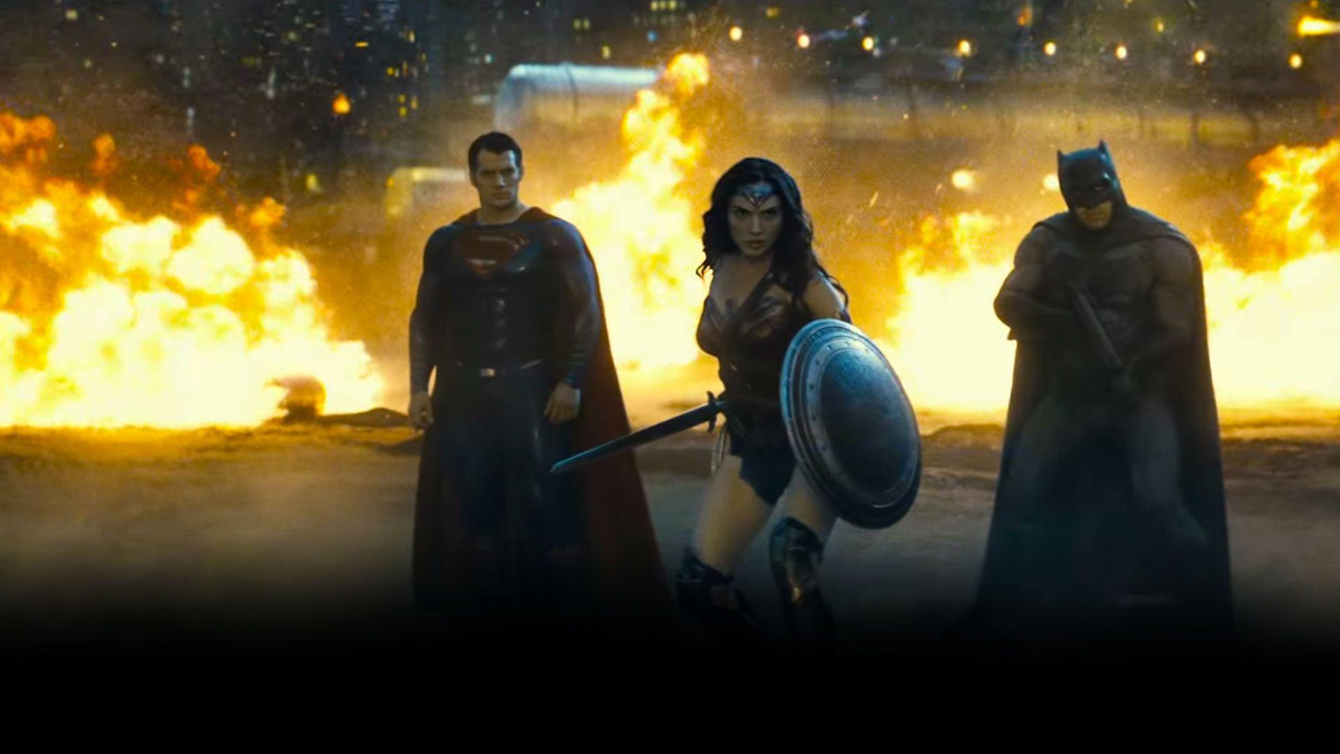 1920x1080 Batman V Superman: Dawn Of Justice” 2