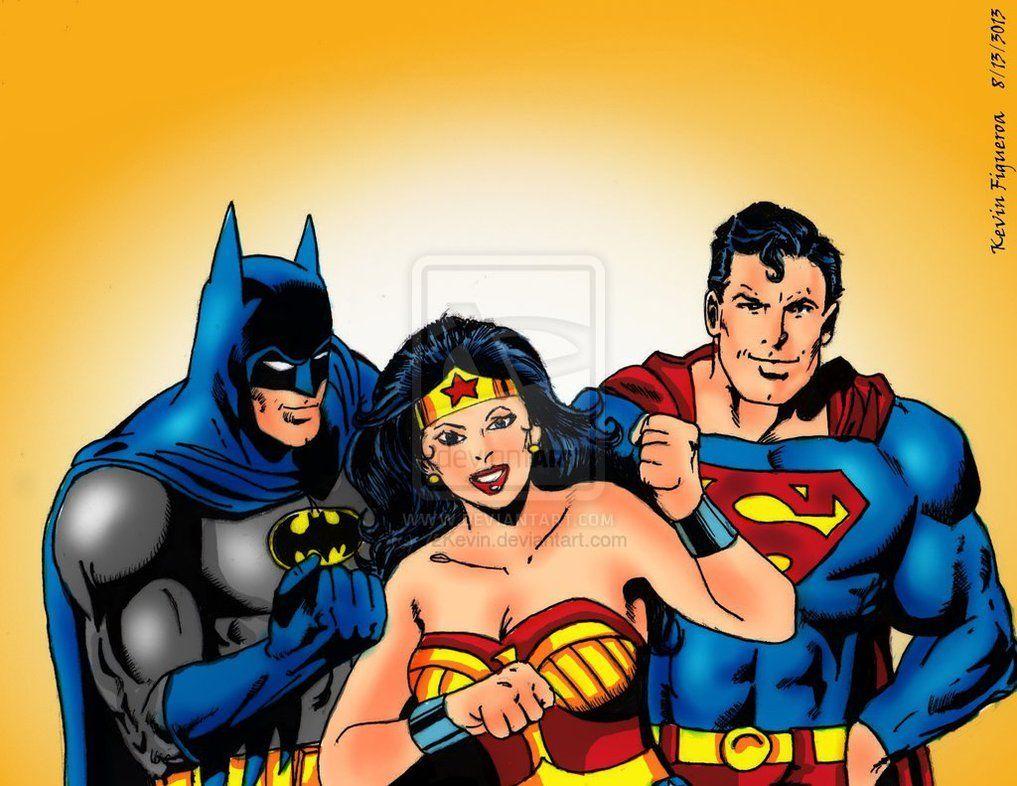 1017x786 Free download Batman Superman Wonder Woman Batman wonder woman and [1017x786] for your Desktop, Mobile & Tablet. Explore Batman Superman Wonder Woman Wallpaper. Batman Superman Wonder Woman Wallpaper, Superman