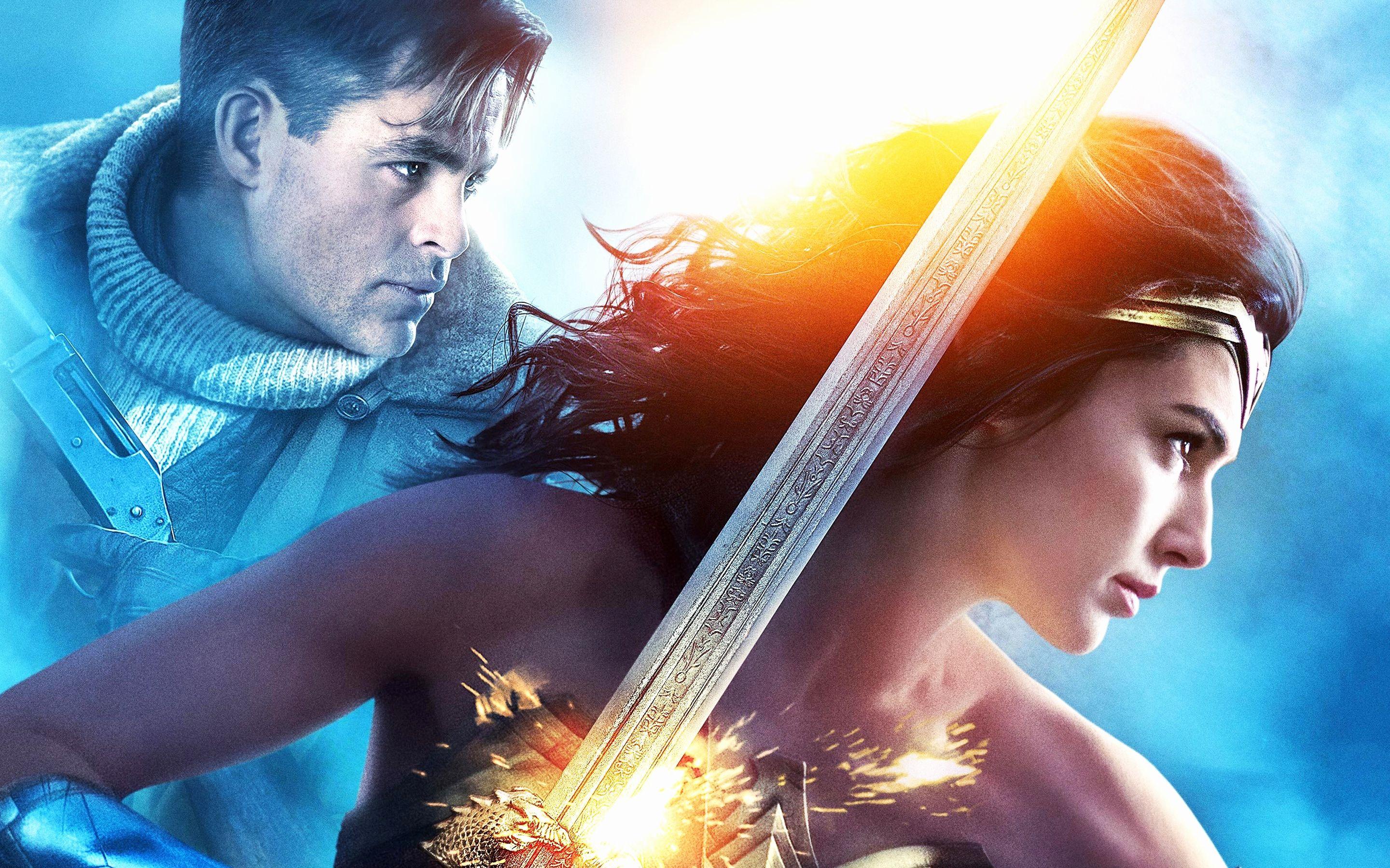 2880x1800 Wonder Woman 4k Wallpaper New Wonder Woman Wallpaper 4k Ultra HD This Year of The Hudson