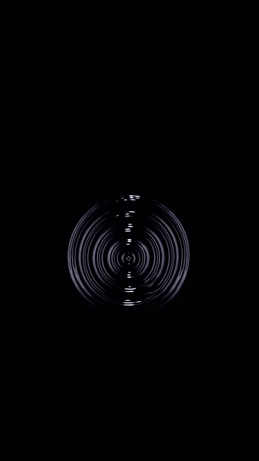 1080x1920 Dark wallpaper to compliment your new iPhone 7