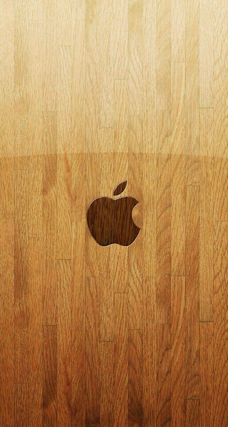 744x1392 Wallpaper iphone 5 Gallery (86 Plus)