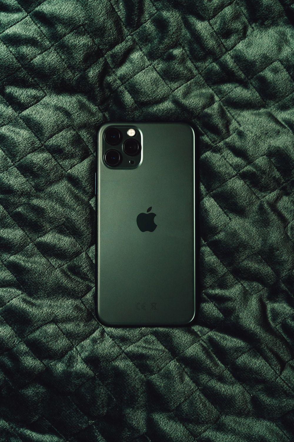 1000x1500 Apple iPhone 11 Pro Picture. Download Free Image