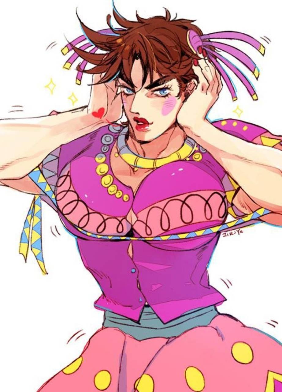 922x1280 Tequila Joseph wallpaper