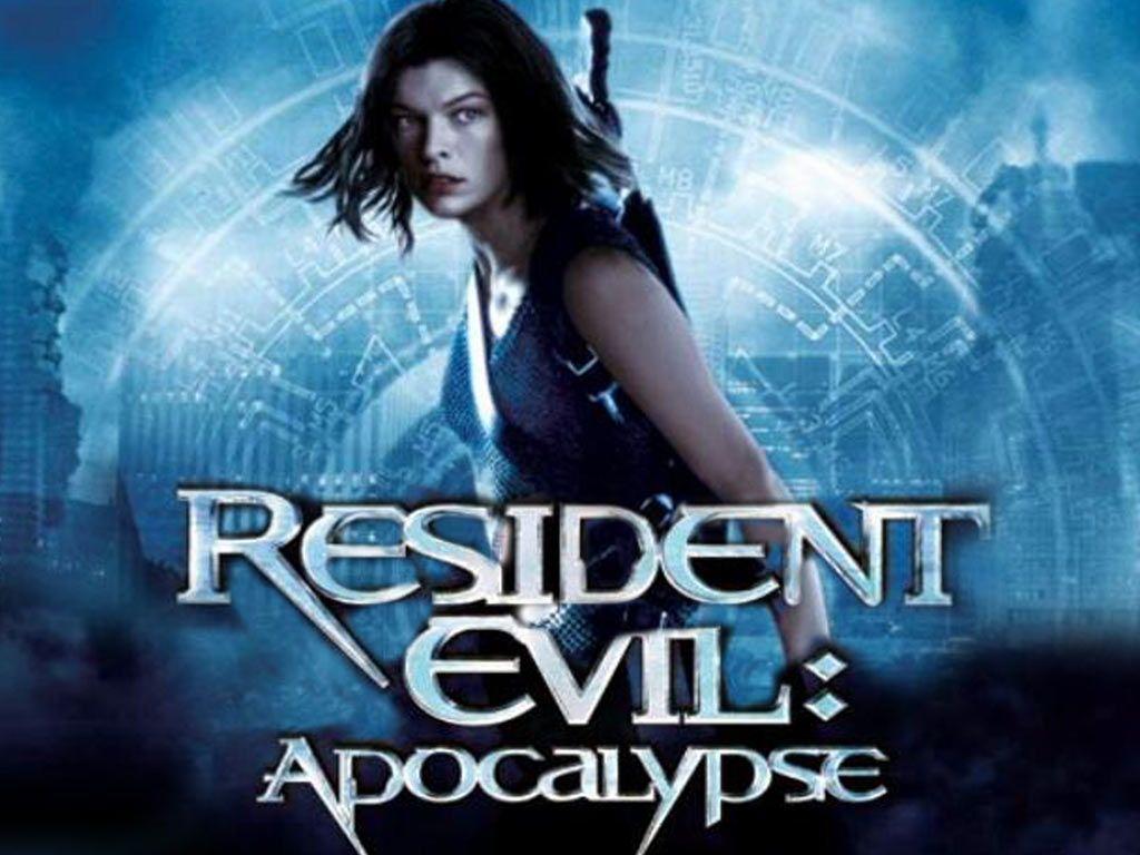 resident evil final chapter full movie download in hindi resident evil final chapter full movie download in hindi