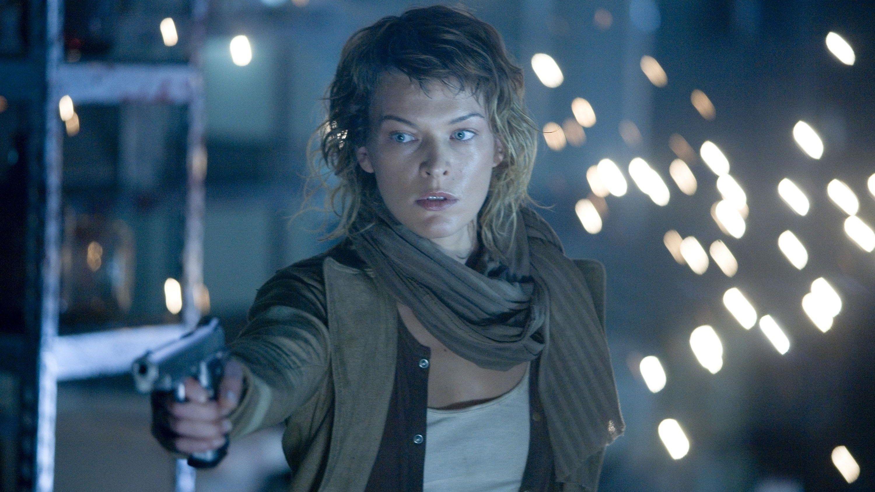 3000x1687 3000x1687 free screensaver wallpaper for resident evil apocalypse