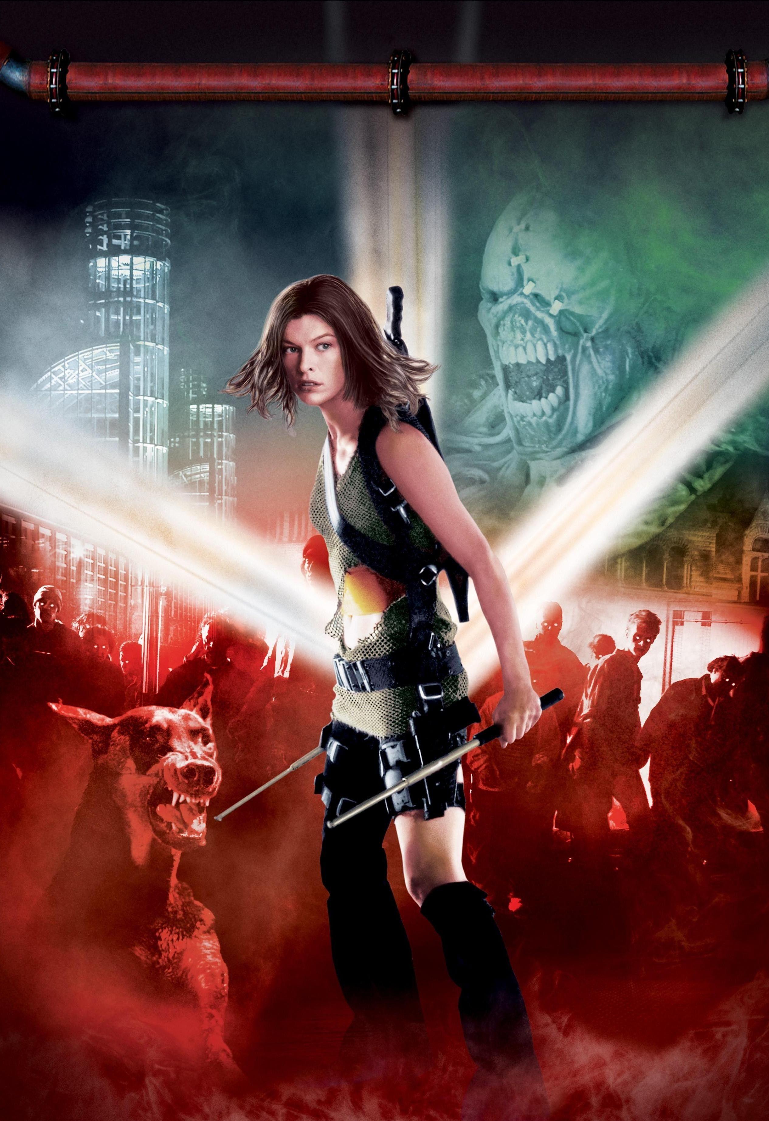 2530x3684 artwork milla jovovich resident evil apocalypse fan art 2530x3684 wallpaper
