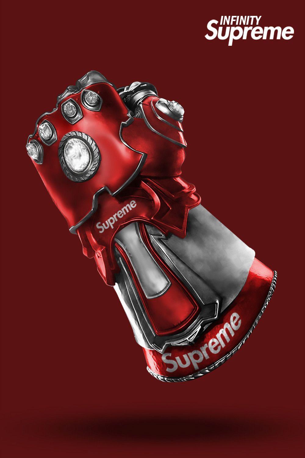 1000x1500 HYPEBEAST Infinity Series. Hypebeast, Marvel wallpaper, Marvel art