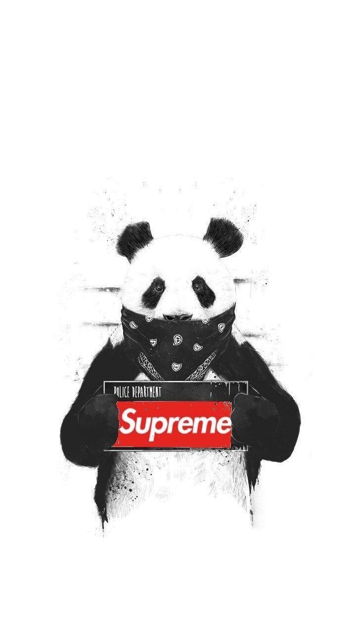 720x1280 Supreme ideas. supreme wallpaper, supreme, hypebeast wallpaper