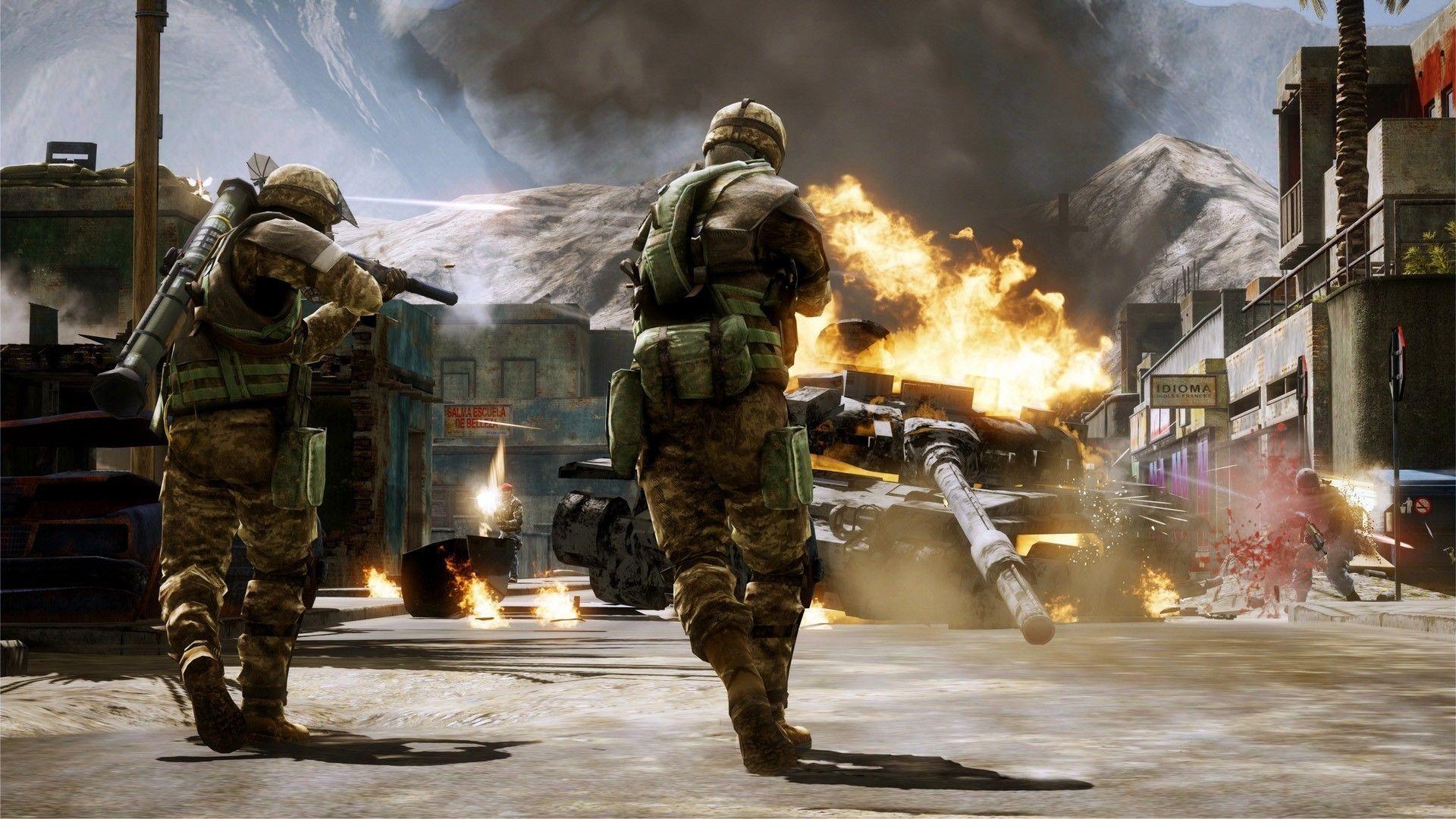 1920x1080 1920x1080 battlefield bad company 2 battlefield wallpaper JPG 489 kB