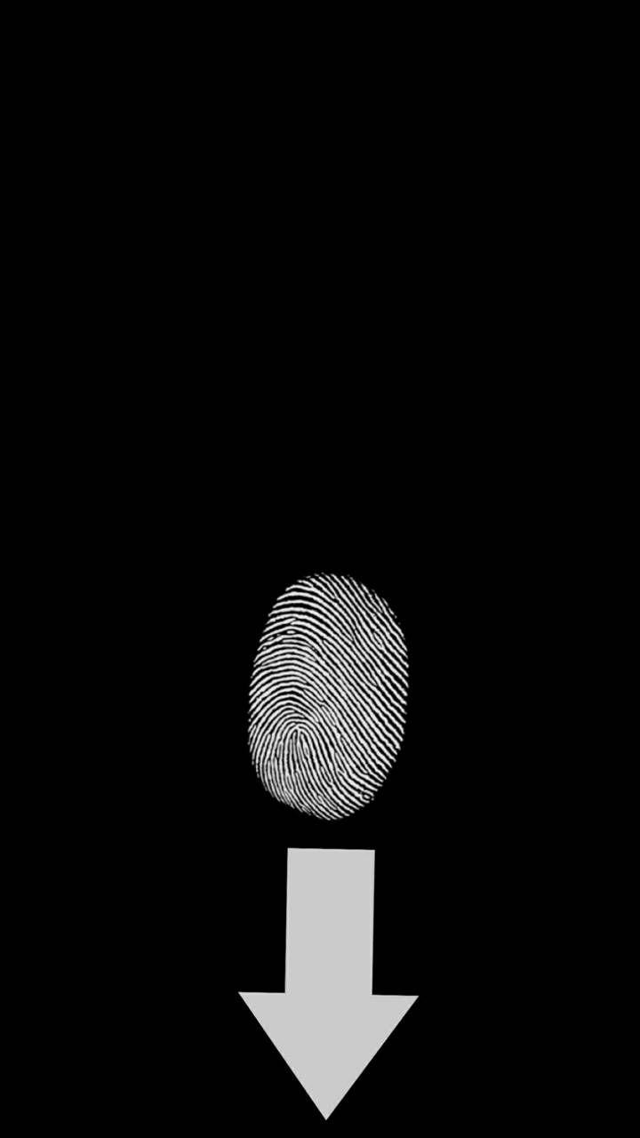 720x1280 iPhone Wallpaper : Lock Screen Naruto Wallpaper iPhone 7 Cool Size Plus HD Live Best Apple Download Fingerprint Black. iPhone 7 Lock Screen Wallpaper. iPhone 7 Lock Screen Wallpaper Size. iPhone 7