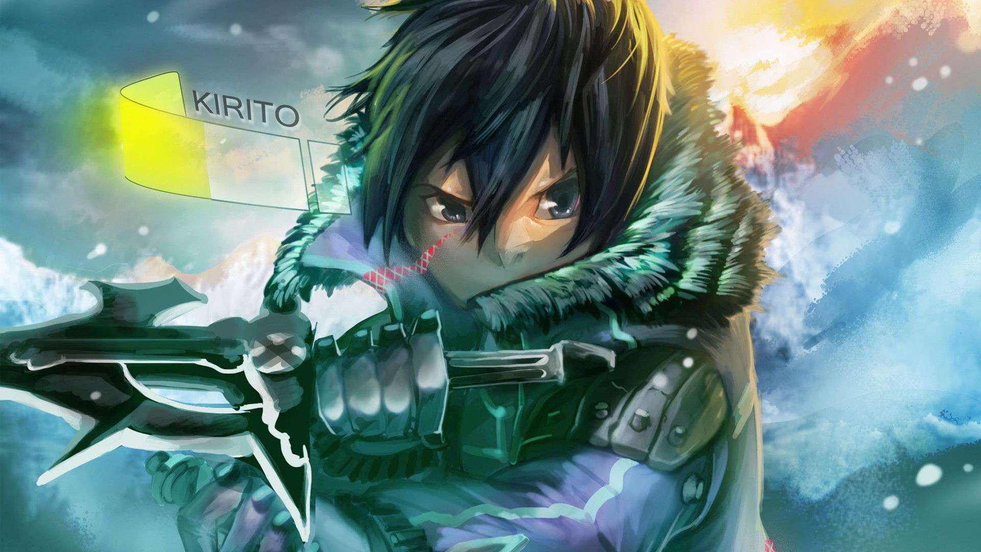 1920x1080 Sword Art Online - Anime Wallpaper 036 - Desktop Wallpaper HD https://wallpaperaccess.com/full/5557304.jpg