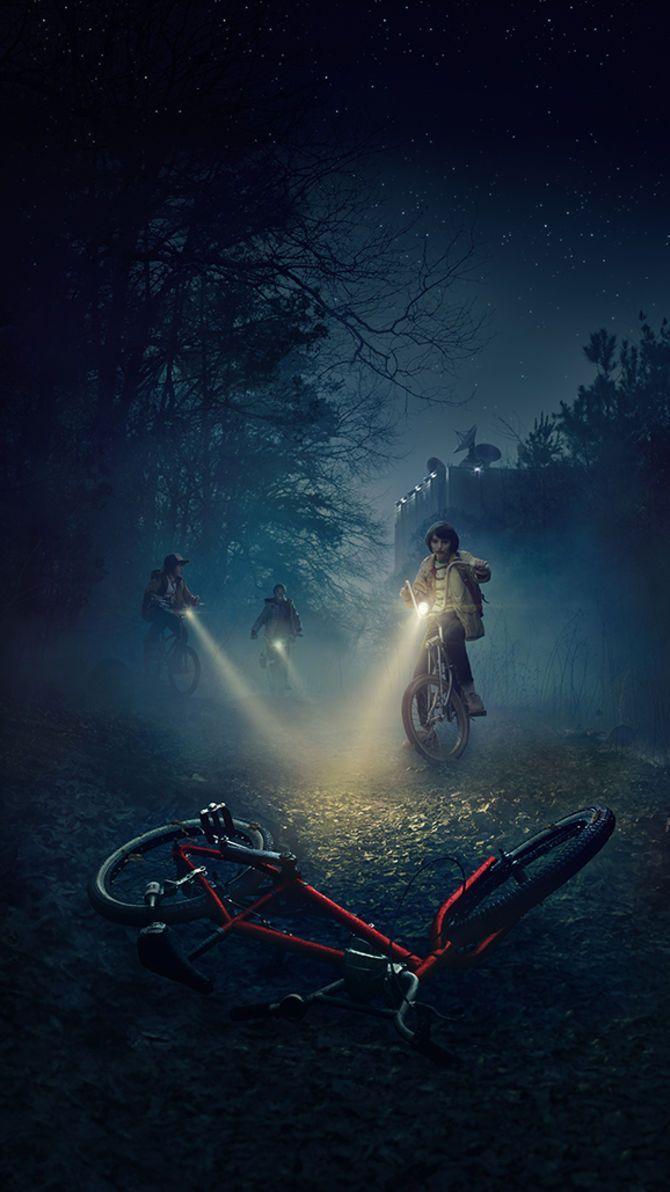 670x1192 Wallpaper iPhone Funny