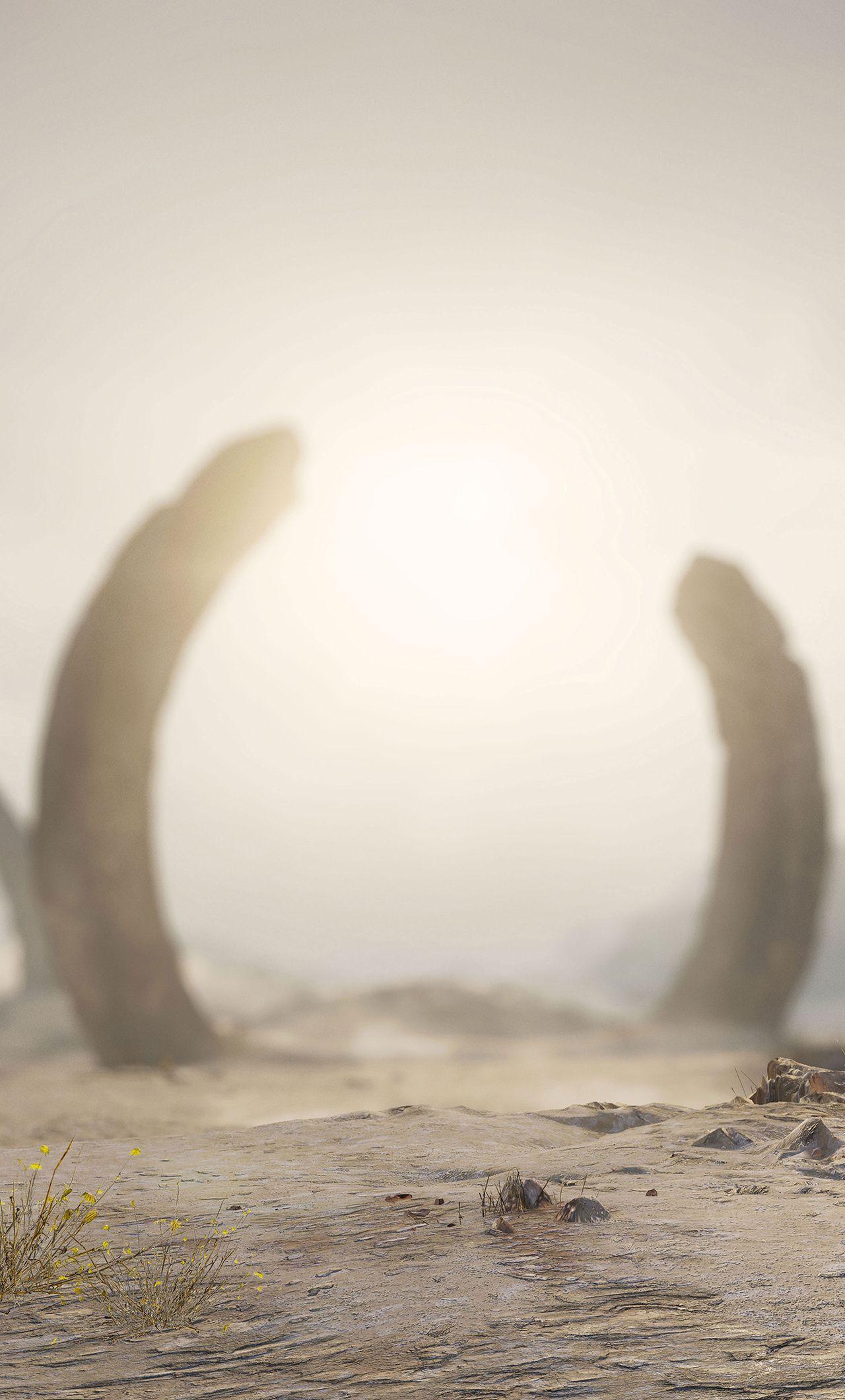 1280x2120 Halo Infinite Ps4 4k iPhone HD 4k Wallpaper, Image, Background, Photo and Picture