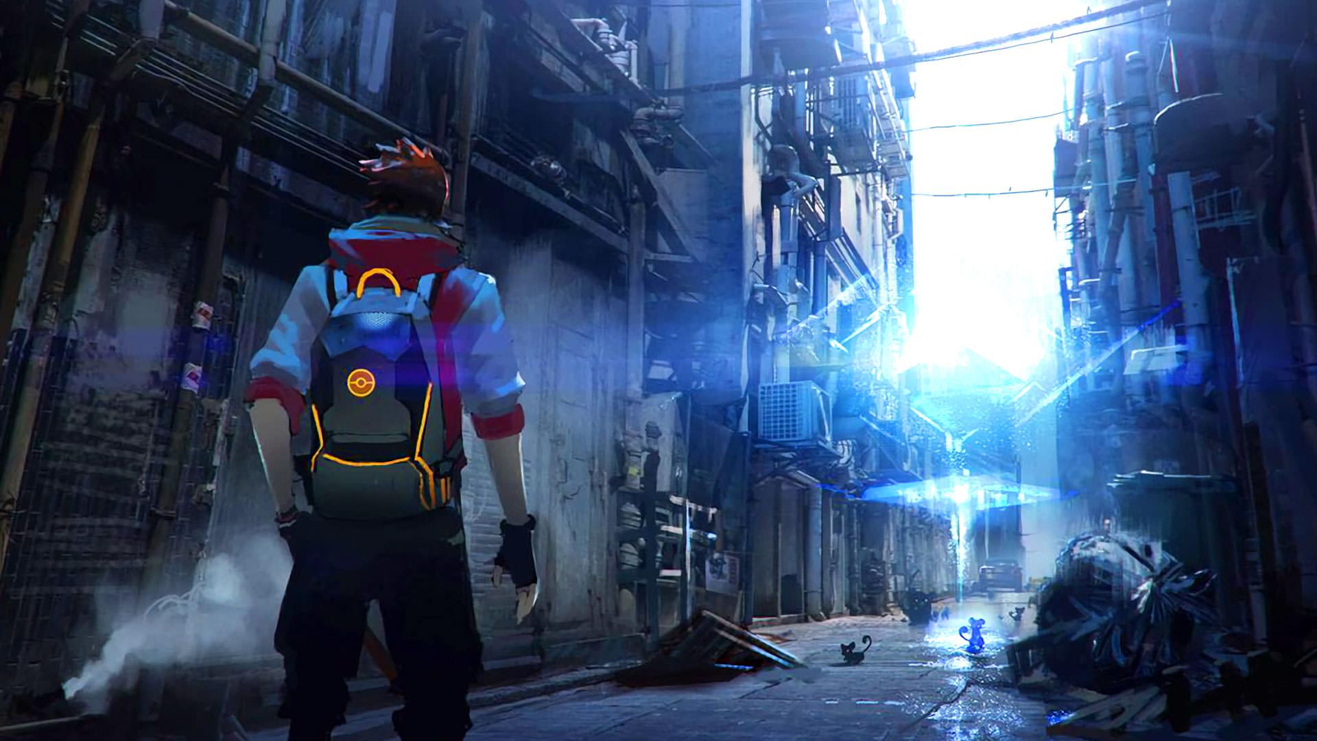 Pokemon Winter Wallpapers - Top Free Pokemon Winter Backgrounds ...