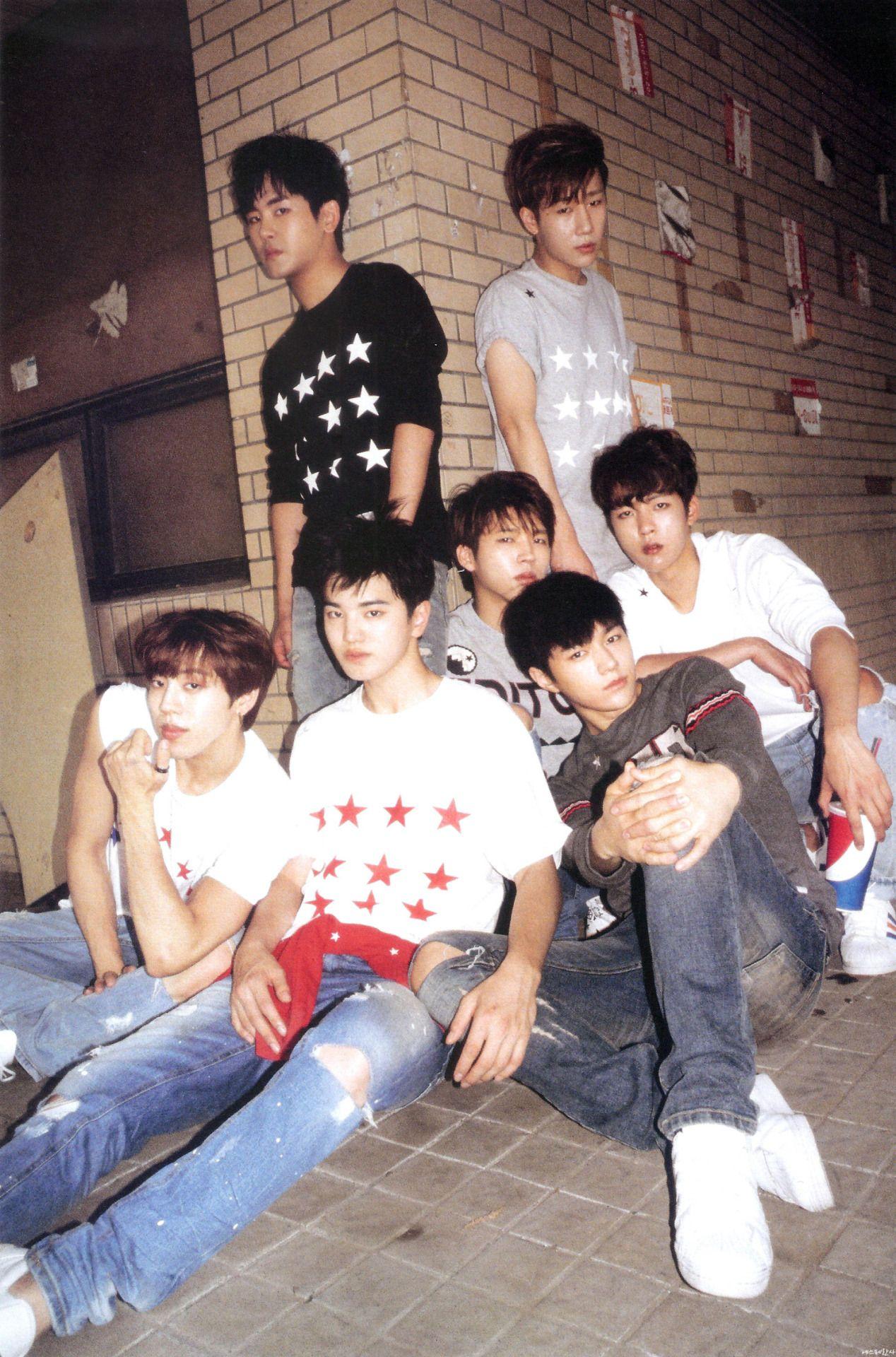 1268x1920 Infinite Reality Album Scans Wallpaper & Background Download