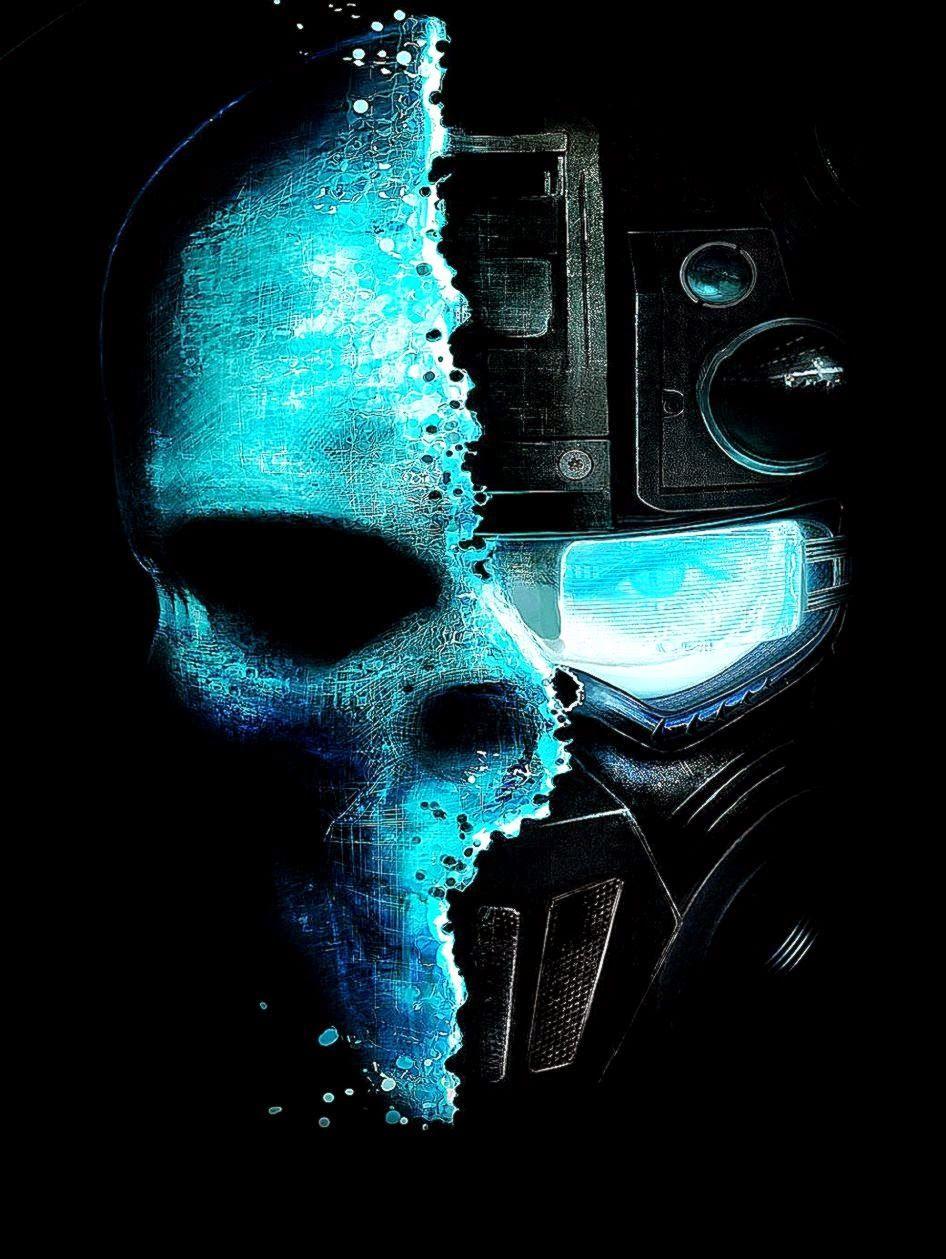 946x1259 iPhone 5 Wallpaper Retina Free Download 4K Wallpaper
