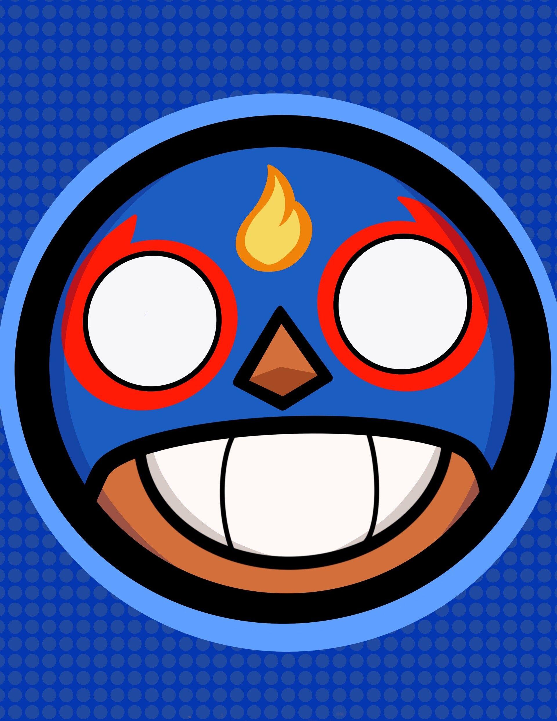 EL Primo Wallpapers - Top Free EL Primo Backgrounds - WallpaperAccess