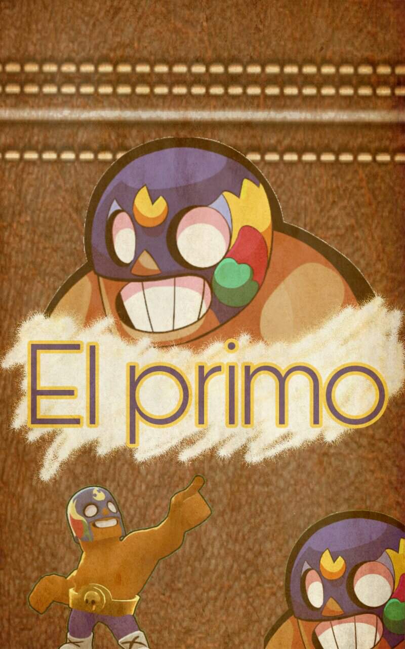 EL Primo Wallpapers Top Free EL Primo Backgrounds WallpaperAccess
