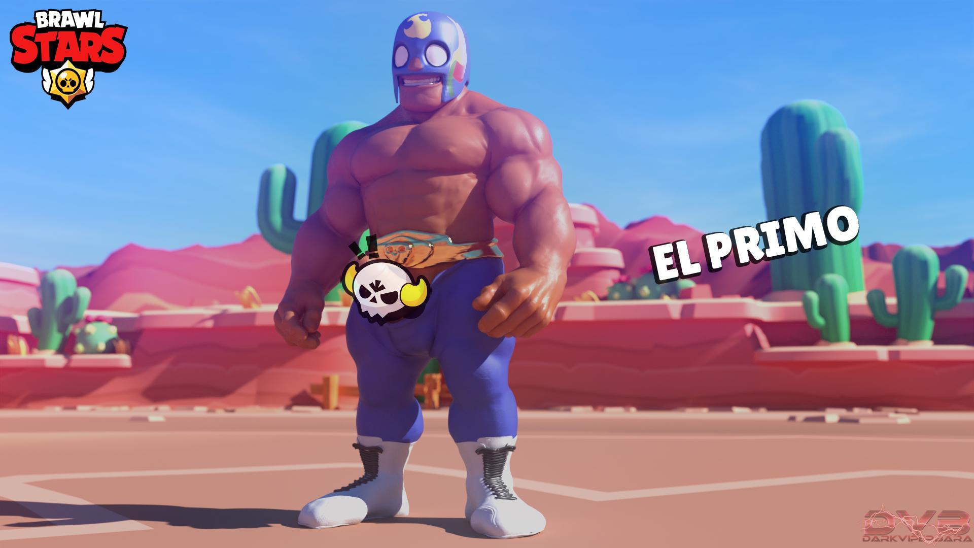 EL Primo Wallpapers Top Free EL Primo Backgrounds WallpaperAccess