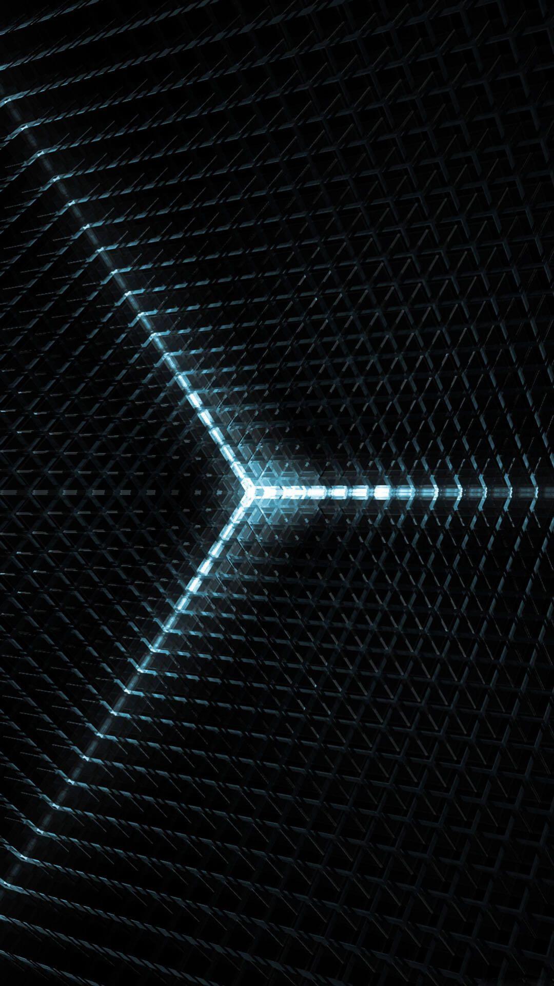 1080x1920 Cool iPhone 5 Wallpaper